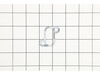 Exhaust Gasket – Part Number: 510347