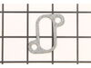 8997597-2-S-Tecumseh-510347-Exhaust Gasket
