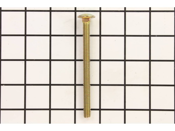 8997606-1-M-Husqvarna-510422601-Rhsnb 5/16-18 X 4 Gr 5 Zd