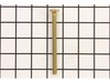 Rhsnb 5/16-18 X 4 Gr 5 Zd – Part Number: 510422601
