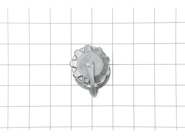 8997612-1-M-Kawasaki-51048-2083-Fuel Cap