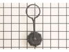 8997612-2-S-Kawasaki-51048-2083-Fuel Cap