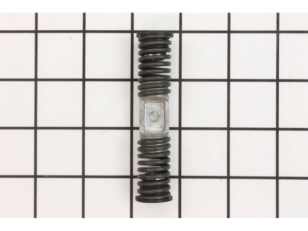8997613-1-M-Husqvarna-503823301-Insulator