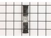 Insulator – Part Number: 503823301