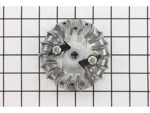 8997614-1-M-Husqvarna-503824301-Flywheel
