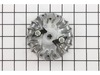 Flywheel – Part Number: 503824301