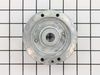 8997614-2-S-Husqvarna-503824301-Flywheel