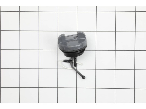 8997619-1-M-Husqvarna-503828005-Tank Cap