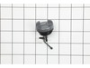 Tank Cap – Part Number: 503828005