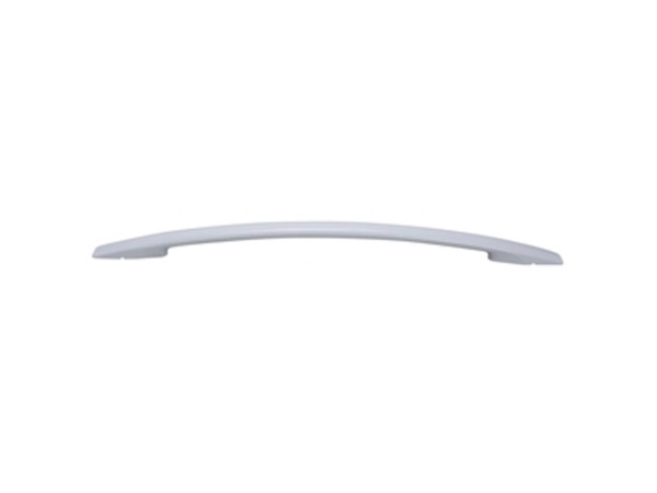 899761-1-M-Frigidaire-316270201         -Door Handle