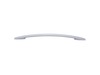 899761-1-S-Frigidaire-316270201         -Door Handle