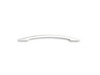 899761-2-S-Frigidaire-316270201         -Door Handle