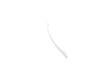 899761-3-S-Frigidaire-316270201         -Door Handle