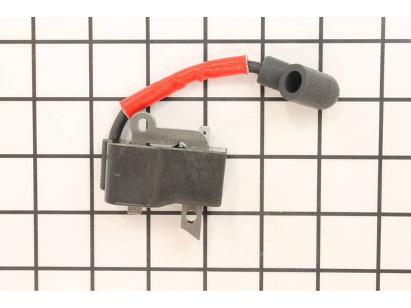 8997622-1-M-Husqvarna-503843201-Ignition Module