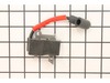 Ignition Module – Part Number: 503843201