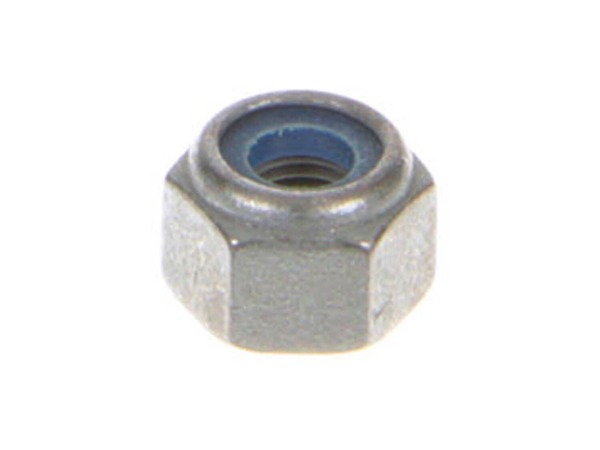 8997629-1-M-Husqvarna-503856301-Nut