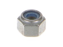 Nut – Part Number: 503856301