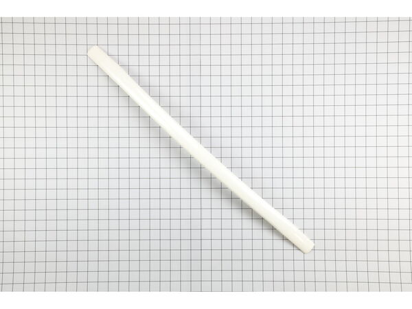 899762-1-M-Frigidaire-316270202         -Handle - Bisque