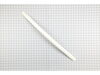 Handle - Bisque – Part Number: 316270202