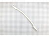 899762-2-S-Frigidaire-316270202         -Handle - Bisque