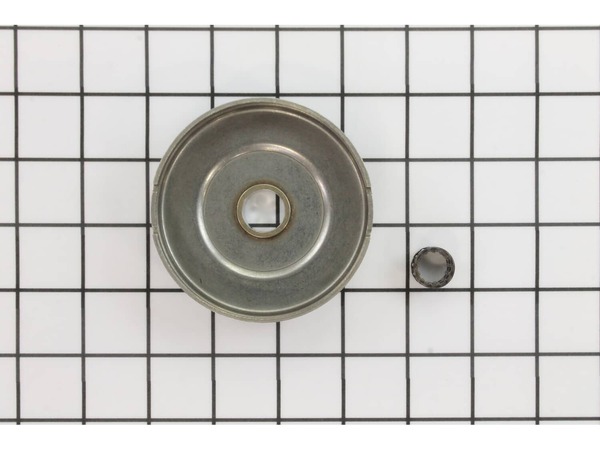 8997630-1-M-Husqvarna-503861703-Clutch Drum