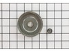 Clutch Drum – Part Number: 503861703