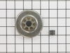 8997630-2-S-Husqvarna-503861703-Clutch Drum