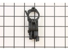 Flange – Part Number: 503866402