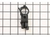Flange – Part Number: 503866402