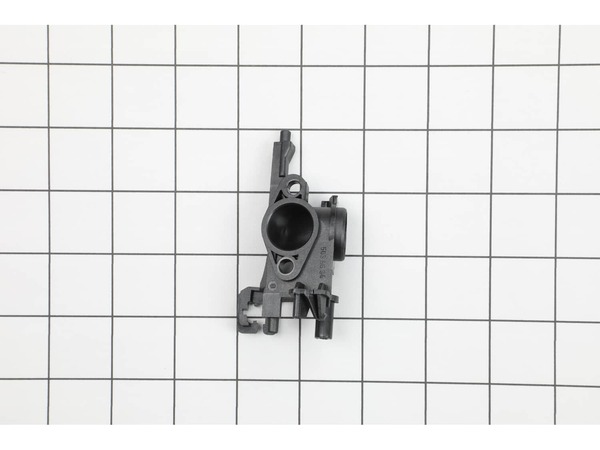 8997635-1-M-Husqvarna-503869401-Knuckle