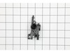 Knuckle – Part Number: 503869401