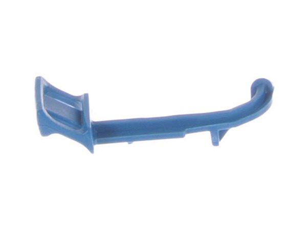 8997636-1-M-Husqvarna-503869601-Chainsaw Choke Control