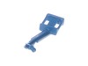 8997636-2-S-Husqvarna-503869601-Chainsaw Choke Control