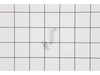 Spring – Part Number: 503869702