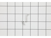 8997637-2-S-Husqvarna-503869702-Spring
