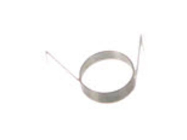 8997641-1-M-Husqvarna-503873601-Spring
