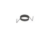 8997641-2-S-Husqvarna-503873601-Spring