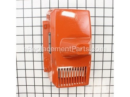 8997642-1-M-Husqvarna-503874104-Cylinder Cover