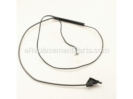 8997643-1-M-Husqvarna-503874301-Cable Set