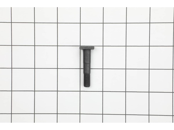 8997644-1-M-Husqvarna-503875401-Bolt
