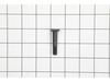 Bolt – Part Number: 503875401