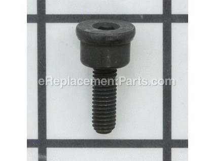 8997647-1-M-Husqvarna-503893003-Screw