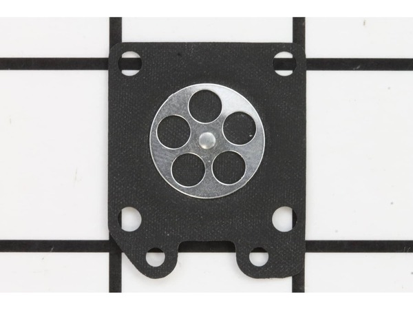 8997649-1-M-Husqvarna-503896701-Diaphragm