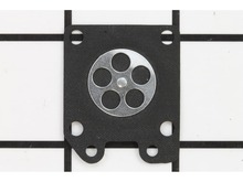Diaphragm – Part Number: 503896701