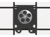 Diaphragm – Part Number: 503896701