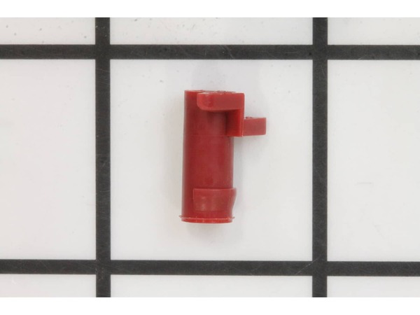 8997652-1-M-Husqvarna-503903301-Limiter Cap
