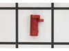 Limiter Cap – Part Number: 503903301