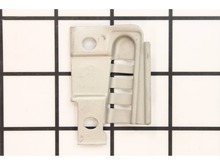 Bracket – Part Number: 503904604