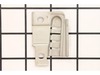 Bracket – Part Number: 503904604