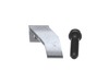 Chainsaw Chain Catcher – Part Number: 503910671